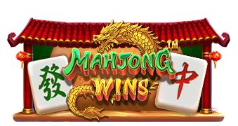 Mahjong Wins Super Scatter Slot by Pragmatic Play .